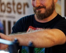 Wrocławska FETA. Festiwal Sera, Piwa i Wina