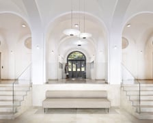 Sudea na Krzykach w lutym 2026 roku  z pozwoleniem na użytkowanie