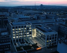 Siedziba LAPP