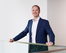 Matthias Lapp