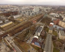 Ulica Strzegomska 9, Stare Miasto, Stare Miasto. Oferta w przygotowaniu