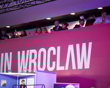 Made in Wroclaw 2024, uczestnicy