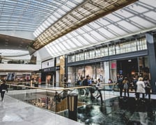 Galeria handlowa Wroclavia