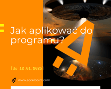 AccelStart