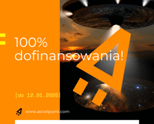 AccelStart