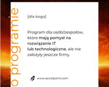 AccelStart