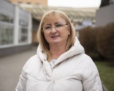 Irena Olechnowicz