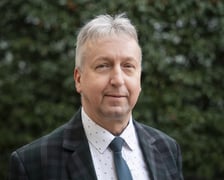 Daniel Ryglowski