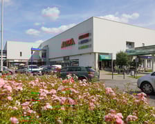 Centrum Handlowe Astra, 17 czerwca 2025 r.