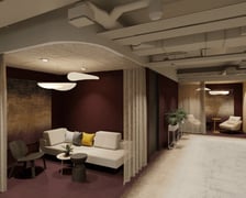 CitySpace Forum przy ul. Traugutta