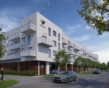TBS Wrocław wybuduje blisko 150 mieszkań na Nowych Żernikach