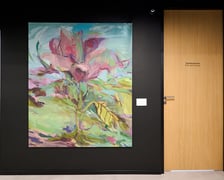 <p>Obraz z Krupa Gallery</p>