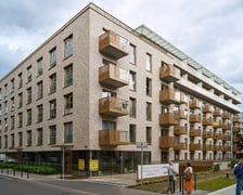 <p>Czysta 4</p>