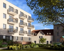 Ruszyła budowa „Leśnicy X”. To najnowsza inwestycja TBS Wrocław, wizualizacje