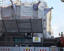 Solpol we wrześniu 2022