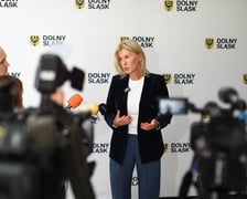 W dniach 2-4 września 2025 roku w Karpaczu odbędzie się XXXIV Forum Ekonomiczne - konferencja prasowa zapowiadająca to wydarzenie