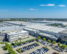 Inwestycje BSH we Wrocławiu i nowe miejsca pracy. Szukają pracowników