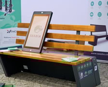 Smart City 2025 na Solnym