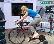 Smart City 2025 na Solnym