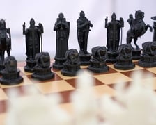 Smart City 2025 na Solnym