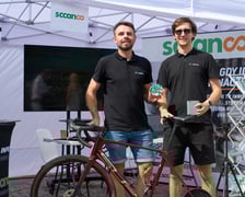 Smart City 2025 na Solnym