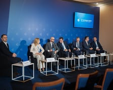 <p>&bdquo;Inwestycje 360&deg; &ndash; czyli jak wsp&oacute;łpraca, strategia i innowacje budują konkurencyjność miast i region&oacute;w&rdquo; - 3 września 2025</p>