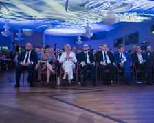 <p>Gala 34. Forum Ekonomicznego w Karpaczu i wręczenie Nagród Prezydenta Wrocławia - 3 września 2025</p>