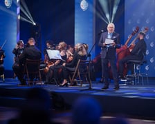 <p>Gala 34. Forum Ekonomicznego w Karpaczu i wręczenie Nagród Prezydenta Wrocławia - 3 września 2025</p>