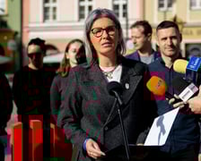 Made in Wrocław, konferencja prasowa - 24.09.2025