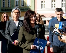 Made in Wrocław 2025, konferencja prasowa