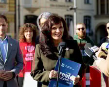 Made in Wrocław 2025, konferencja prasowa