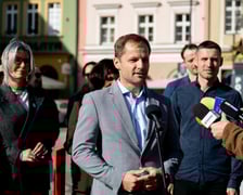 Made in Wrocław 2025, konferencja prasowa