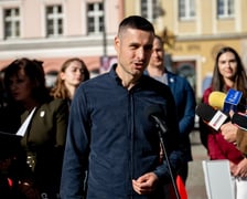 Made in Wrocław 2025, konferencja prasowa