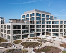 Entire M, polski producent odzieży oraz wyposażenia militarnego i outdoorowego