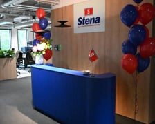 Nowy IT Hub we Wrocławiu – grupa Stena.