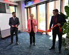 Nowy IT Hub we Wrocławiu – grupa Stena.