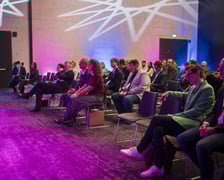 <p>VC Demo Day i prezentacja raportu "Wrocław and Lower Silesia Startup Ecosystem Report" - 15 października 2025, Made in Wrocław</p>