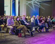 <p>VC Demo Day i prezentacja raportu "Wrocław and Lower Silesia Startup Ecosystem Report" - 15 października 2025, Made in Wrocław</p>