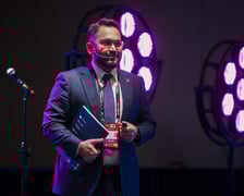 <p>VC Demo Day i prezentacja raportu "Wrocław and Lower Silesia Startup Ecosystem Report" - 15 października 2025, Made in Wrocław - dr&nbsp;Yash Chawla</p>