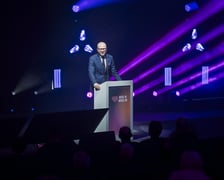 Uczestnicy Made in Wrocław 2025, 16.10.2025