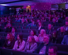 Uczestnicy Made in Wrocław 2025, 16.10.2025