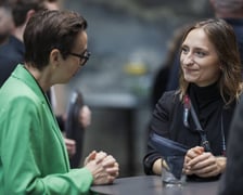 <p>VC Demo Day - 15 października 2025, The Bridge Wrocław</p>