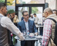 <p>VC Demo Day - 15 października 2025, The Bridge Wrocław</p>