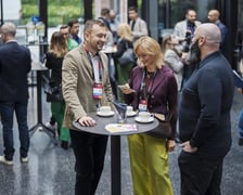 <p>VC Demo Day - 15 października 2025, The Bridge Wrocław</p>