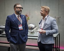 <p>VC Demo Day - 15 października 2025, The Bridge Wrocław</p>