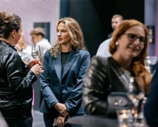 <p>Uczestnicy gali finałowej Made in Wrocław - 16 października 2025</p>