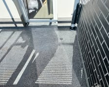 Zakończył się kompleksowy remont ponad 170 balkonów w mieszkaniach wrocławskiej spółki w Leśnicy i na Zakrzowie.