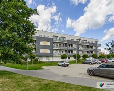 Zakończył się kompleksowy remont ponad 170 balkonów w mieszkaniach wrocławskiej spółki w Leśnicy i na Zakrzowie.