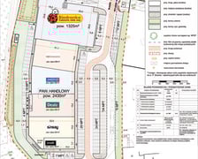 M-Park nowe centrum handlowe w Leśnicy