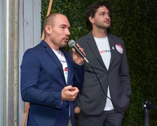 <p>Founders Night w Lizbonie - 10 listopada 2025</p>